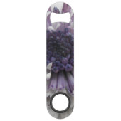 Brett Speed Flessenopener (Achterkant)