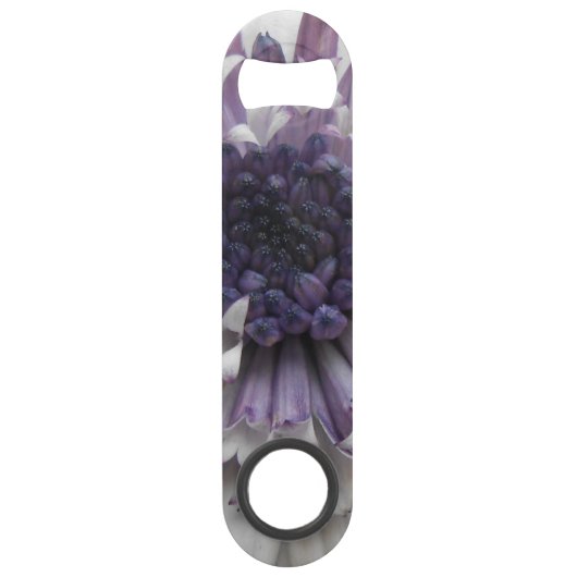 Brett Speed Flessenopener (Achterkant)