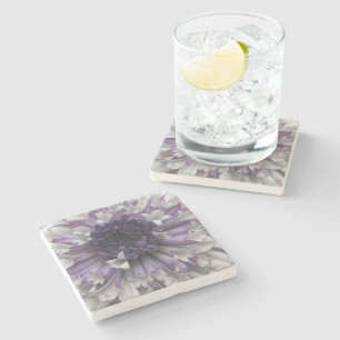 Brett Stenen Onderzetter