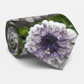 Brett Stropdas (Opgerold)