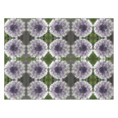 Brett Tafelkleed (Voorkant (Horizontaal))