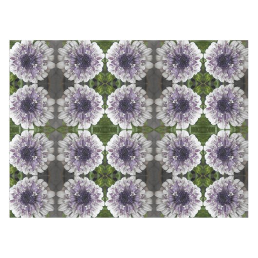 Brett Tafelkleed (Voorkant (Horizontaal))