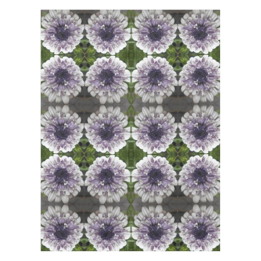 Brett Tafelkleed (Voorkant)