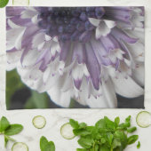 Brett Theedoek (Gevouwen)