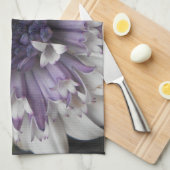 Brett Theedoek (Quarter Fold)