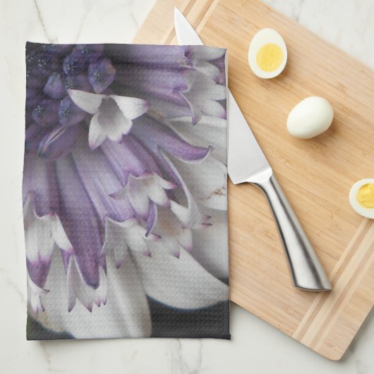 Brett Theedoek (Quarter Fold)