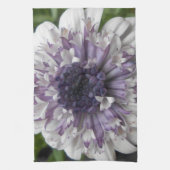 Brett Theedoek (Verticaal)