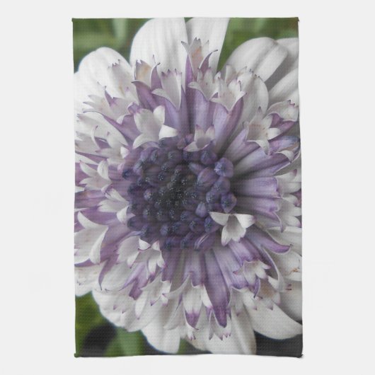 Brett Theedoek (Verticaal)