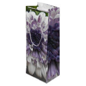 Brett Wijn Cadeautas (Achterkant Gekanteld)