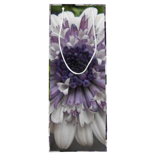 Brett Wijn Cadeautas (Achterkant)