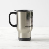 breuk.JPG1, www.weatherpermittingalsaka.com Reisbeker (Links)