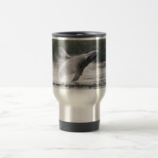 breuk.JPG1, www.weatherpermittingalsaka.com Reisbeker (Center)