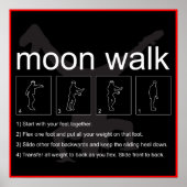 breuk poster (Voorkant)