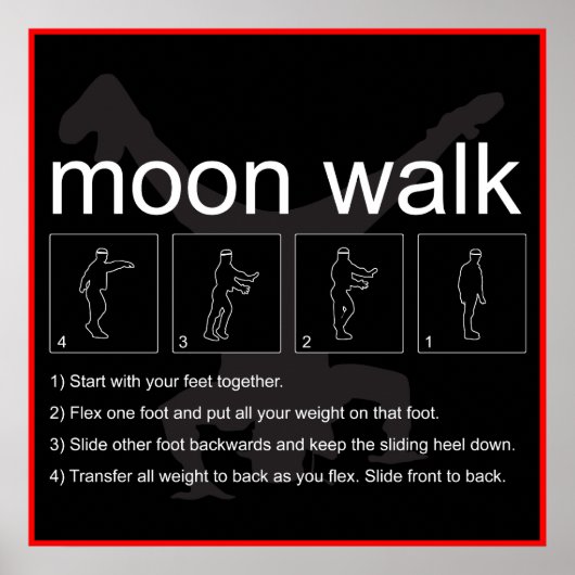 breuk poster (Voorkant)