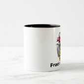 Breuk uit Mok (Center)