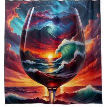 "Breuk van Rhapsody"