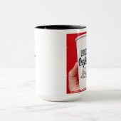 Breukcompassie-Mok Mok (Midden)