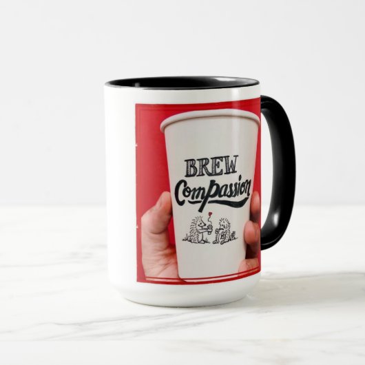 Breukcompassie-Mok Mok (Voorkant rechts)