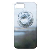 Breuken Case-Mate iPhone Case (Achterkant)