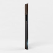 Breuken Radius en Ulna Xray "Pauze tijd"    Case-Mate iPhone Case (Achterkant/rechts)