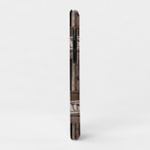 Breukhout, Case-Mate iPhone case (Achterkant/links)