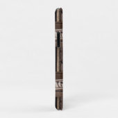 Breukhout, Case-Mate iPhone case (Achterkant/rechts)