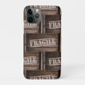 Breukhout, Case-Mate iPhone case (Achterkant)