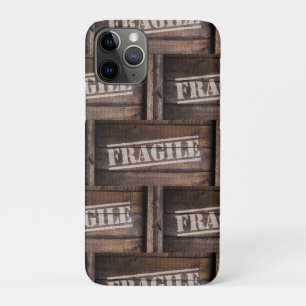 Breukhout,  Case-Mate iPhone case