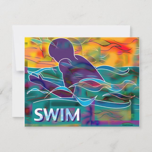 Breukslag (Voorkant)