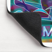 Breukslag Muismat (Hoek)