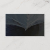 Breukwater vooraan visitekaartje (Achterkant)