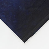 Brew & Chew Fleece Deken (Hoek)