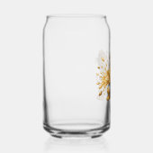 Brew Fighter Graan Kan Glas (Rechts)