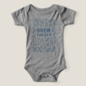 Brew kan het (Design voorkant)
