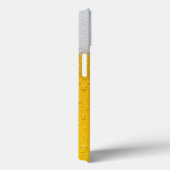 Brew-tastisch: de koude tint iPhone-draagtas Case-Mate iPhone Case (Achterkant / Rechts)