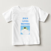 BREWERS (Voorkant)