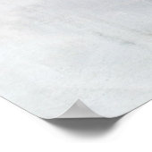 Brewmaster Poster (Hoek)