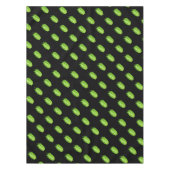 Brewmaster's Table: Hop Tafelkleed (Voorkant)