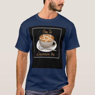 brewmedud T T-shirt