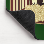 BrewMeister Muismat (Hoek)