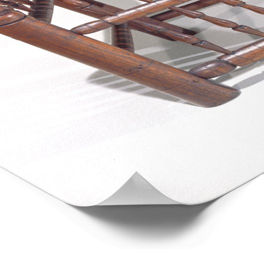 Brewster Poster (Hoek)