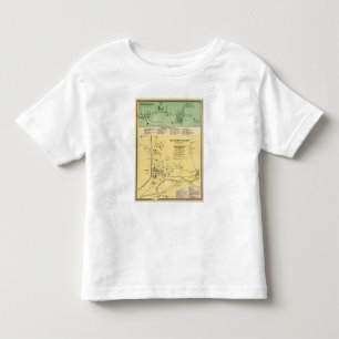 Brewsters Sta, Patterson Kinder Shirts