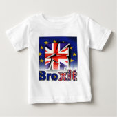 brexit (Voorkant)
