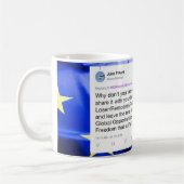 Brexit Benefits Philosophy Mok (Links)