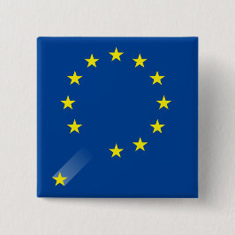 Brexit Button