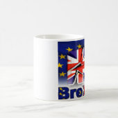 brexit koffiemok (Center)