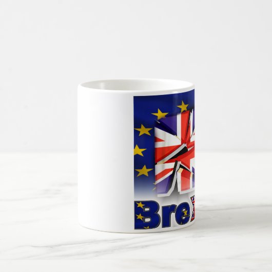 brexit koffiemok (Center)
