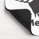 brexit muismat (Hoek)