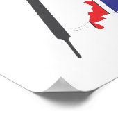 brexit poster (Hoek)