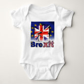 brexit romper (Voorkant)
